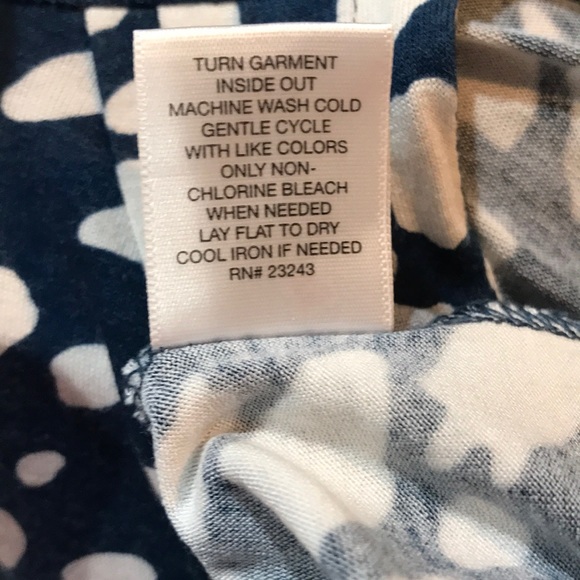 Casual dress - Picture 7 of 7